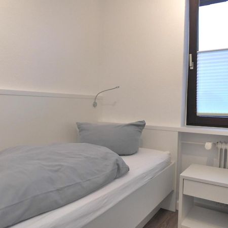 Family Star Winterberg Ferienwohnung 6 Pers Wifi Pool Near Bikepark Extérieur photo