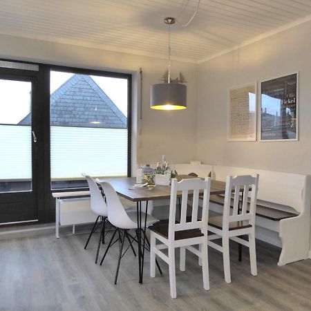 Family Star Winterberg Ferienwohnung 6 Pers Wifi Pool Near Bikepark Extérieur photo