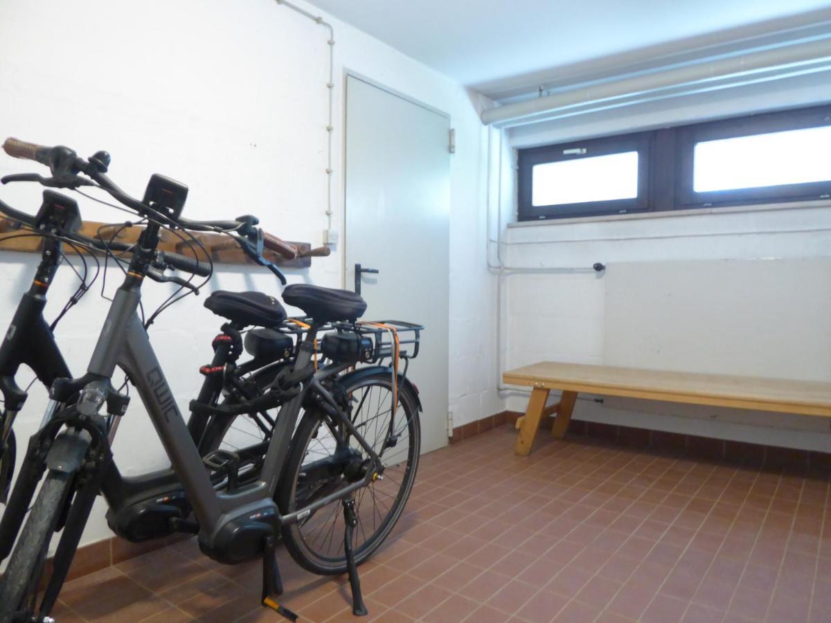 Family Star Winterberg Ferienwohnung 6 Pers Wifi Pool Near Bikepark Extérieur photo