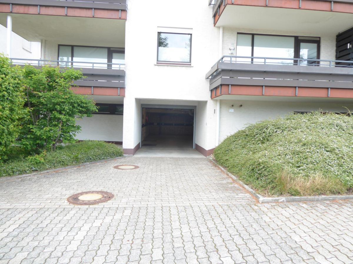 Family Star Winterberg Ferienwohnung 6 Pers Wifi Pool Near Bikepark Extérieur photo