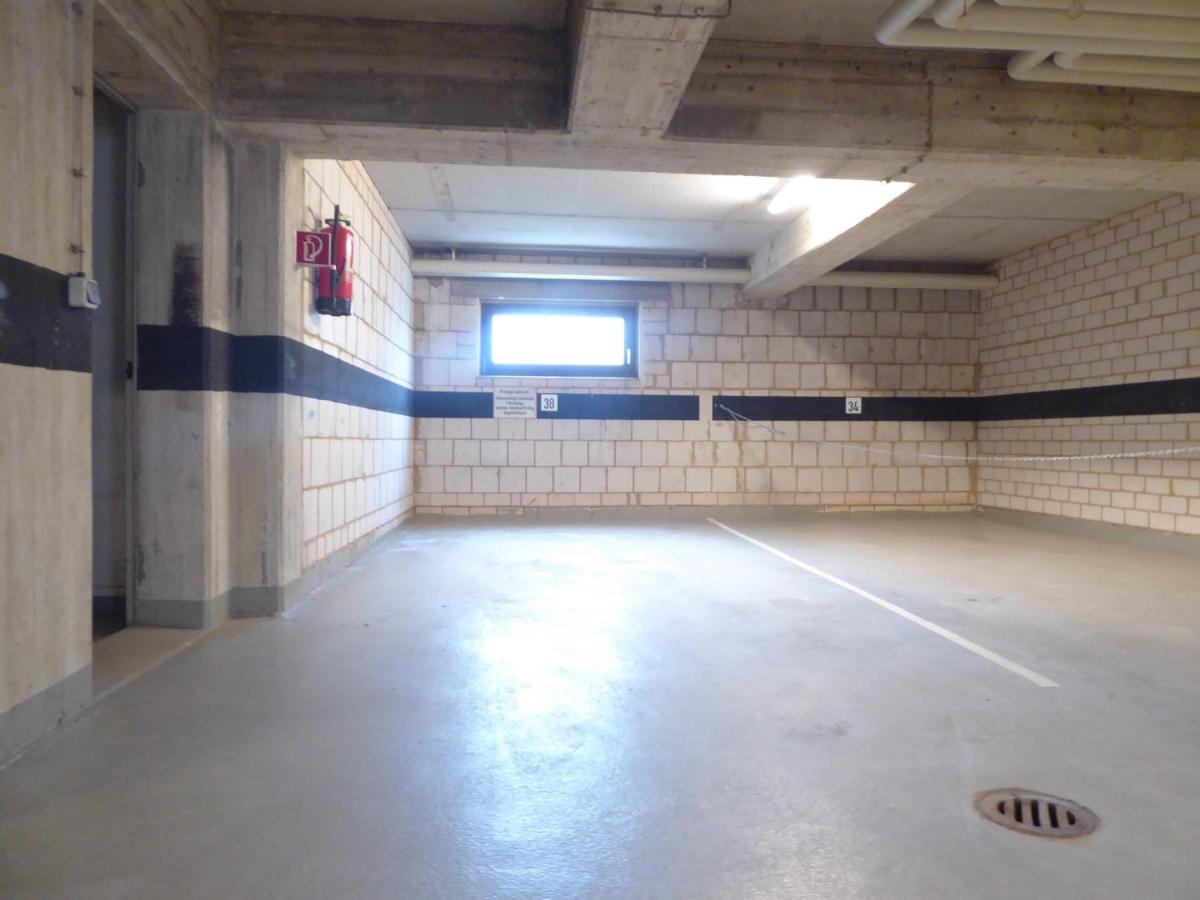 Family Star Winterberg Ferienwohnung 6 Pers Wifi Pool Near Bikepark Extérieur photo