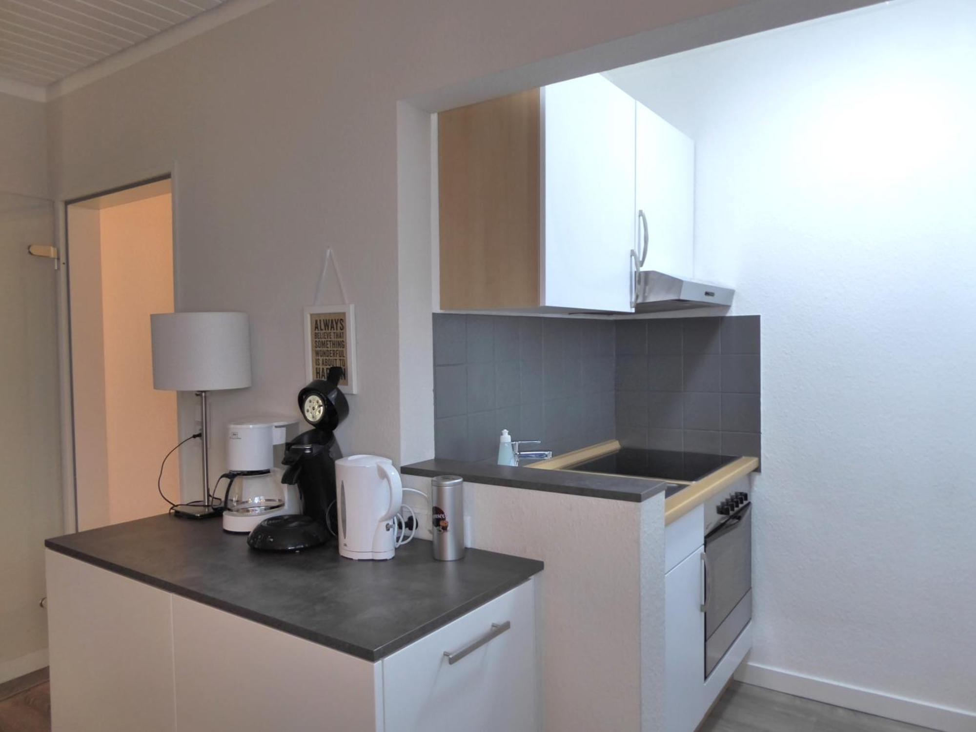 Family Star Winterberg Ferienwohnung 6 Pers Wifi Pool Near Bikepark Extérieur photo