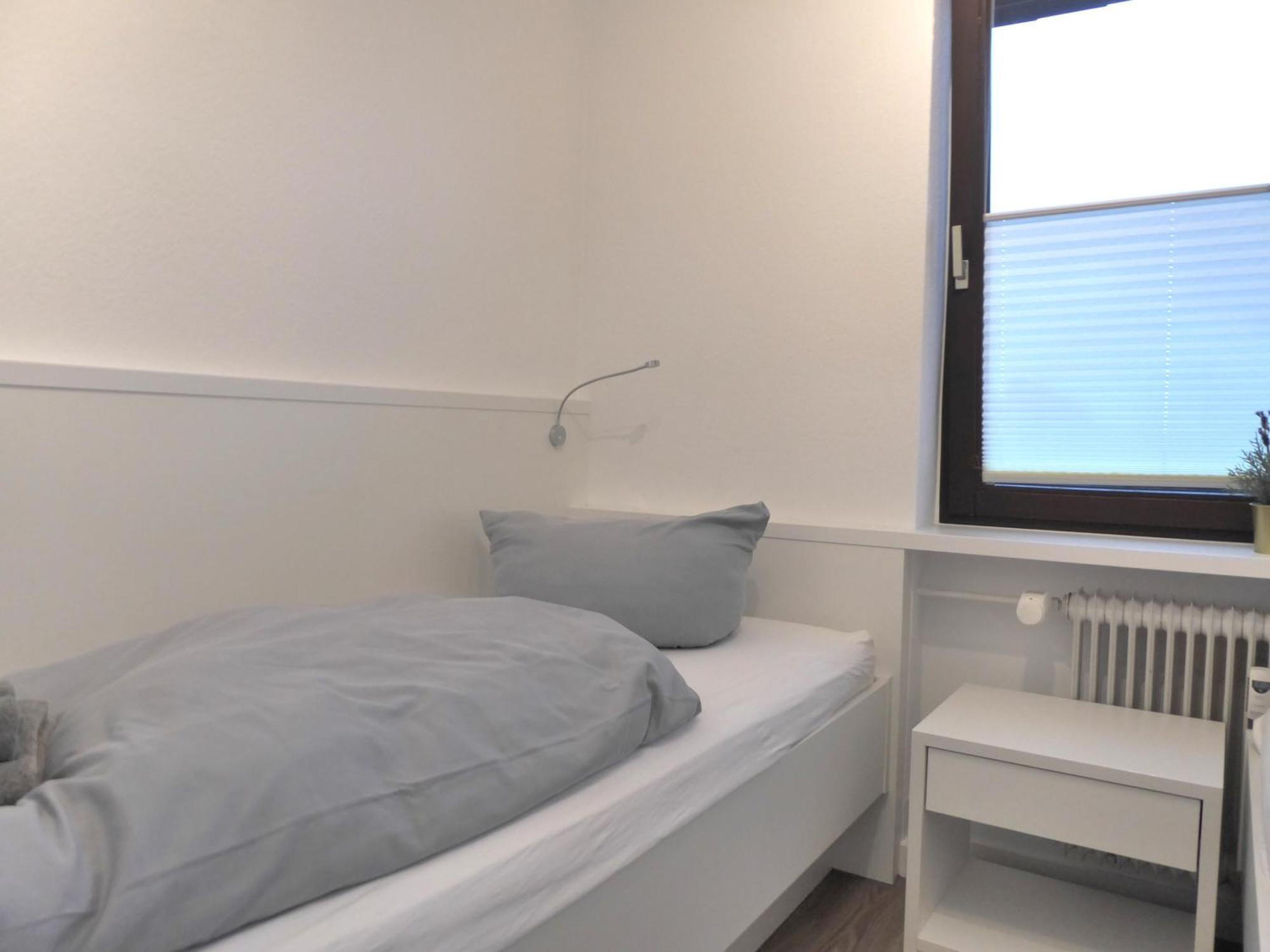 Family Star Winterberg Ferienwohnung 6 Pers Wifi Pool Near Bikepark Extérieur photo
