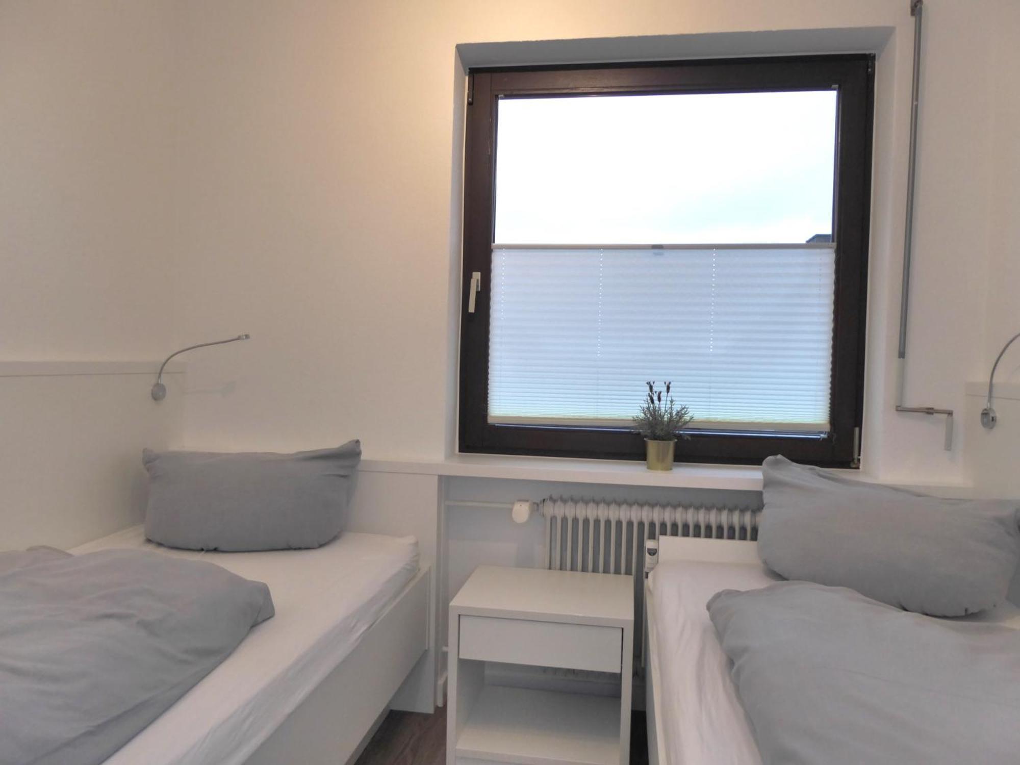 Family Star Winterberg Ferienwohnung 6 Pers Wifi Pool Near Bikepark Extérieur photo