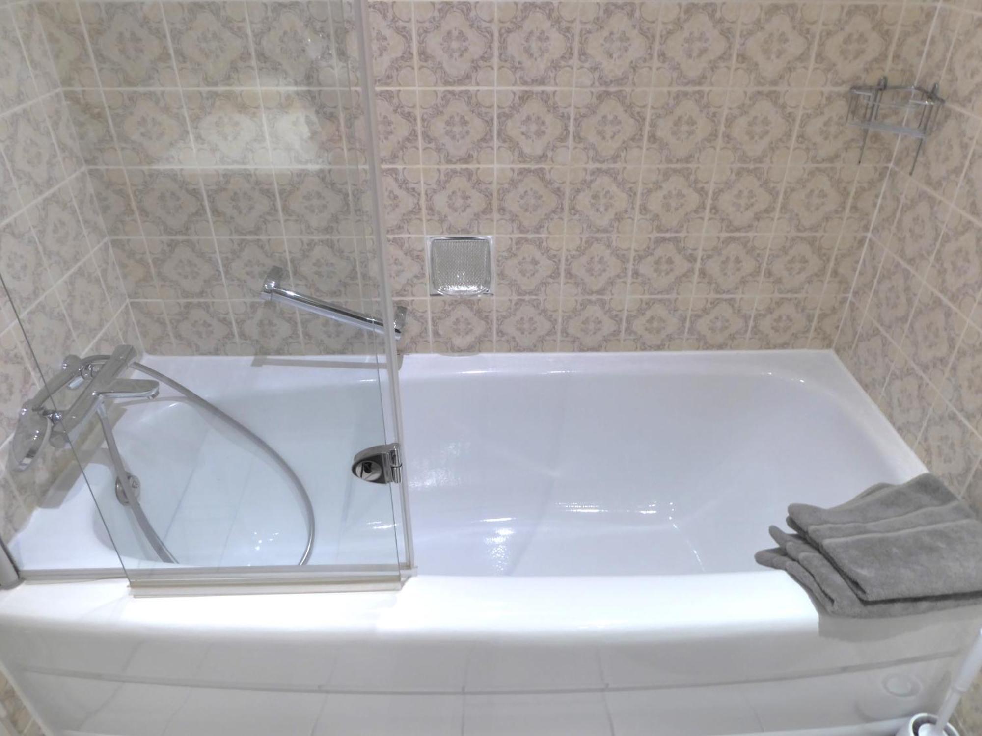 Family Star Winterberg Ferienwohnung 6 Pers Wifi Pool Near Bikepark Extérieur photo