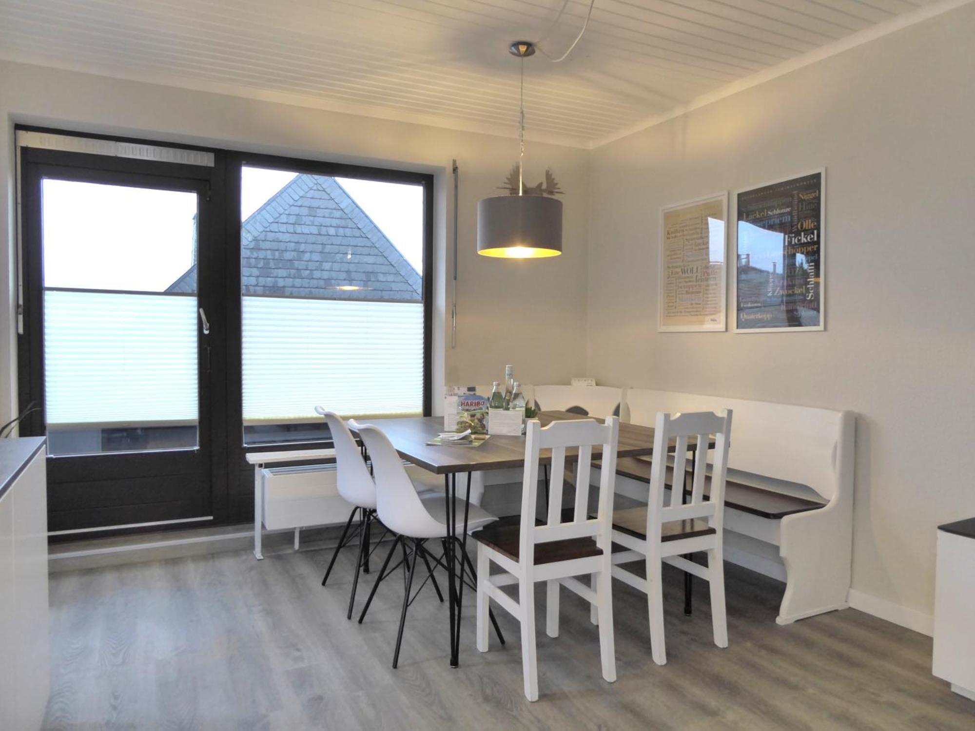 Family Star Winterberg Ferienwohnung 6 Pers Wifi Pool Near Bikepark Extérieur photo