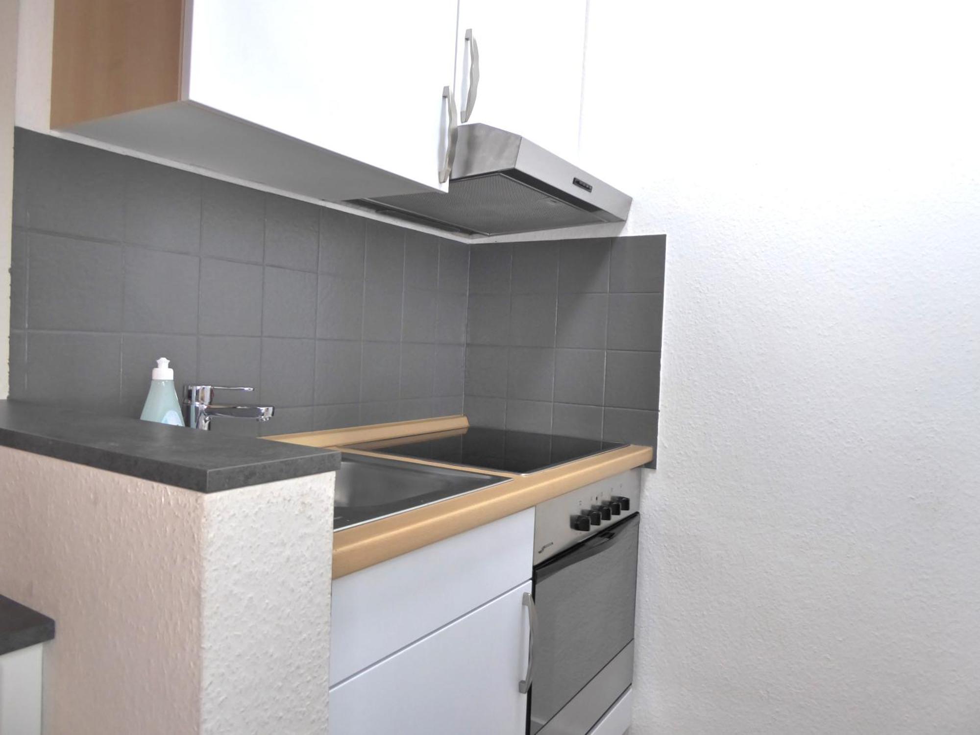 Family Star Winterberg Ferienwohnung 6 Pers Wifi Pool Near Bikepark Extérieur photo