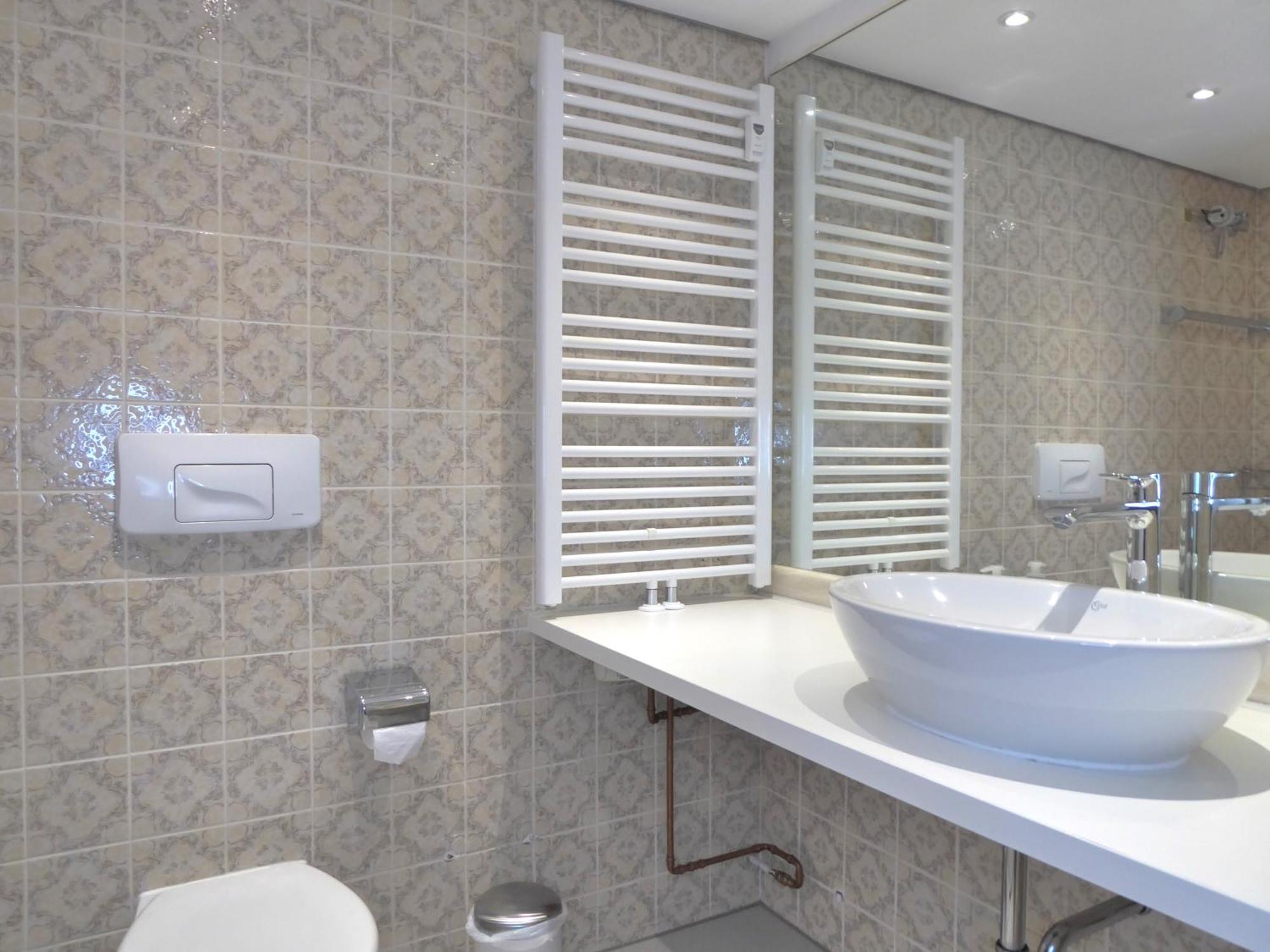 Family Star Winterberg Ferienwohnung 6 Pers Wifi Pool Near Bikepark Extérieur photo