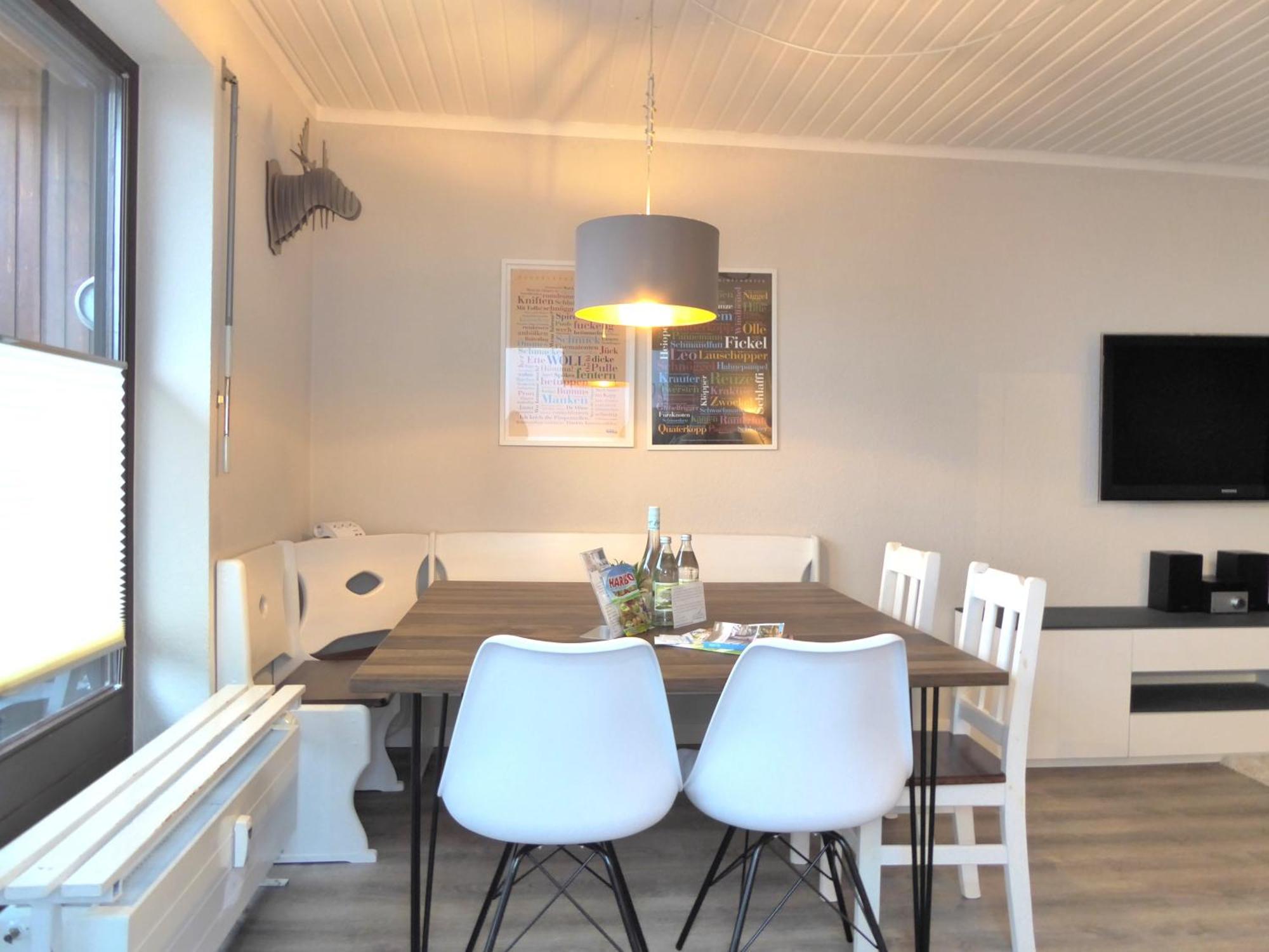 Family Star Winterberg Ferienwohnung 6 Pers Wifi Pool Near Bikepark Extérieur photo