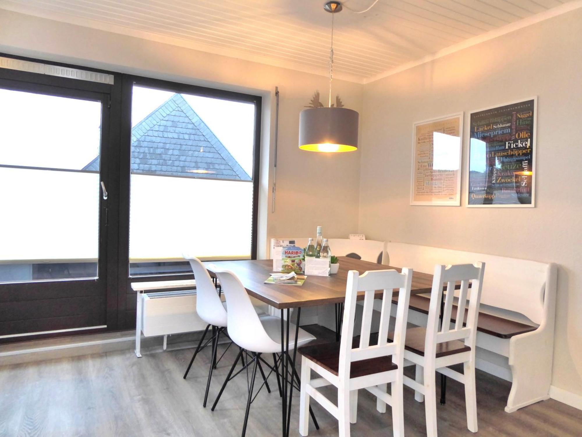 Family Star Winterberg Ferienwohnung 6 Pers Wifi Pool Near Bikepark Extérieur photo