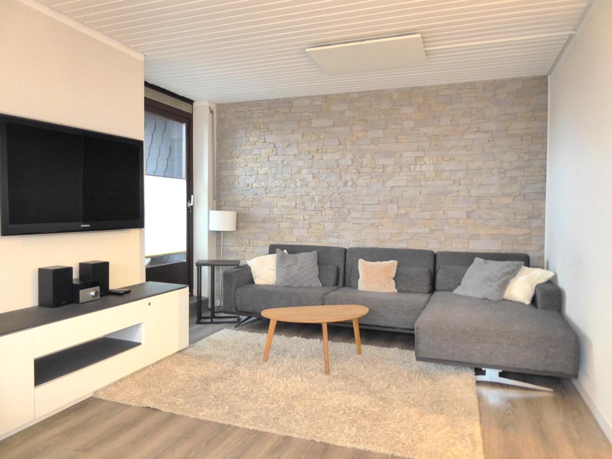 Family Star Winterberg Ferienwohnung 6 Pers Wifi Pool Near Bikepark Extérieur photo